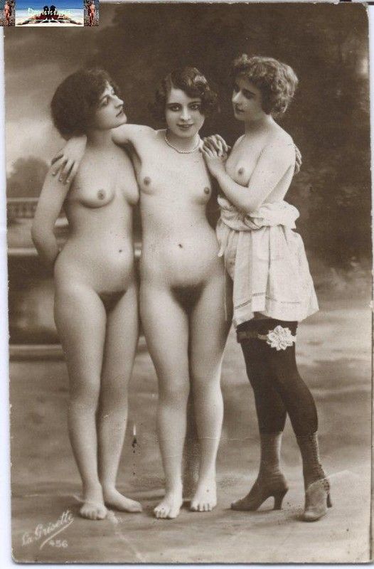 hot nude navajo women ancienne photo porno