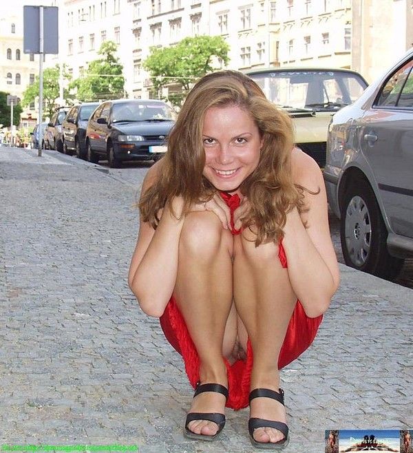amateur sexe france le sexe du public amateur sexe france le sexe du public